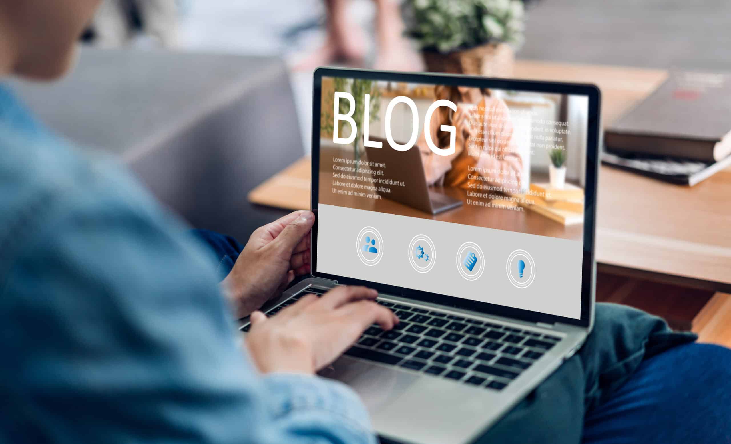 Lila Lions - Tipps und Vergleich zur Versicherungen für Blogger und Vlogger