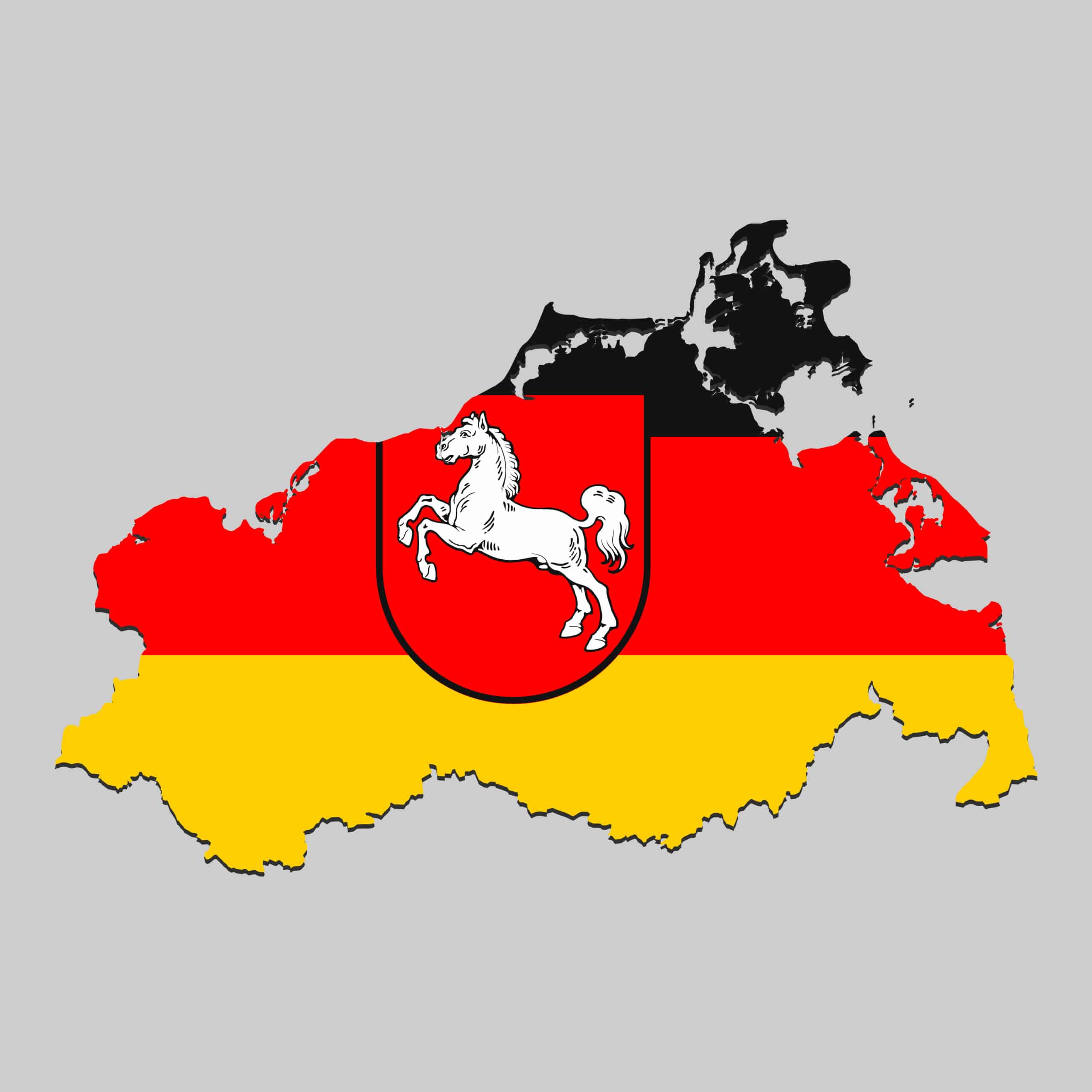Lila Lions - Niedersachsen
