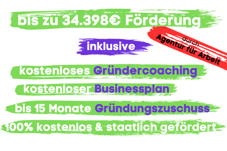 Nebengewerbe - Wieviel darf ich verdienen? Verdienstgrenze?